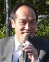 Hideo Higashikokubaru