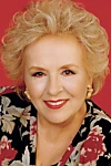 Doris Roberts