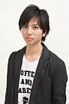 Satoshi Ichijo