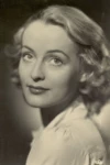 Irene von Meyendorff
