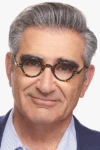 Eugene Levy