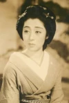 Hiroko Takayama