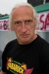 Igor Maasik