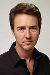 Edward Norton