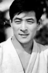 Kenji Sugawara