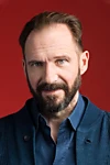 Ralph Fiennes