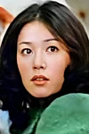 Miwako Onaya