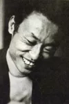 Cheng Kang