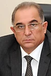 Nadir Azmammadov