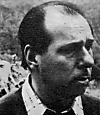 André Almurò