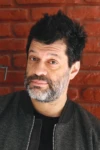 Esteban Podetti