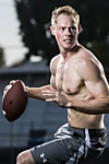 Grant Wright Gunderson