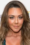 Michelle Heaton