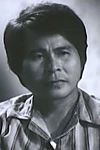 Hoàng Long