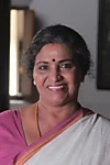 Sreelatha Namboothiri