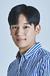 Kim Yo-han
