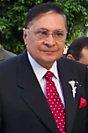رؤوف حلمي