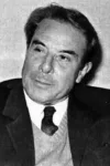 Renato Castellani