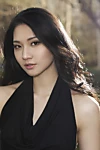 Nina Wu