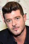 Robin Thicke