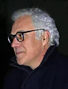 Mimmo Paladino