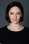 Sinem Öztürk