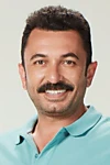 Toygan Avanoğlu