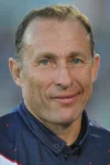 Jean-Pierre Papin