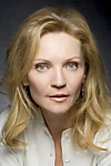 Joan Allen