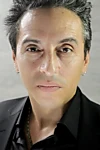 Eddie Díaz Rivera