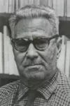 Luis Palés Matos