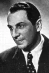Mircea Balaban