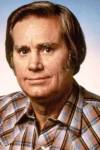 George Jones