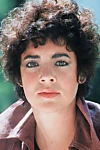 Stockard Channing