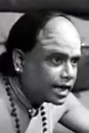 L. Narayana Rao