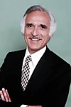 Harold Gould