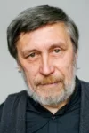 Valeriy Skorokosov