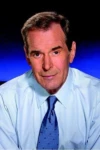 Peter Jennings