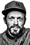 Matt Segal