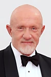 Jonathan Banks