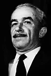 Orhan Kemal