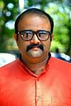 Prasanth Alexander