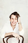 Benjamin Bernheim
