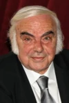 Enis Fosforoğlu