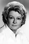 Constance Ford