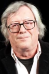 Jean-Jacques Peroni