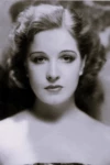 Lili Damita