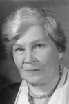 Lidiya Kartashyova