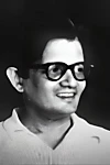 Sunil Bandyopadhyay