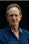 John Malashock
